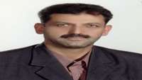 Interview with Dr. Behpoor Yousefi, Associate Professor of Anatomical Sciences