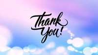 The patient's appreciation of the gynecological surgery ward