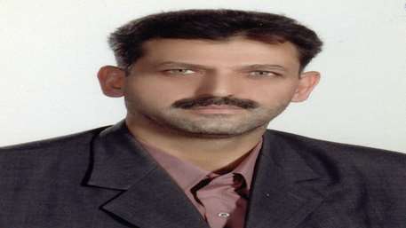  Interview with Dr. Behpoor Yousefi, Associate Professor of Anatomical Sciences